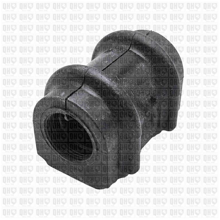 Suspension, stabilisateur QUINTON HAZELL ref. EMB3045